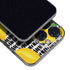 Bouffants and Broken Hearts Lemons 2 iPhone 16 Pro Skin